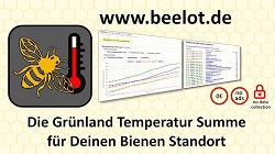 https://www.beelot.de